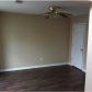 3535 Riverview Approach, Ellenwood, GA 30294 ID:5789478