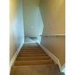 3535 Riverview Approach, Ellenwood, GA 30294 ID:5959284