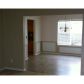 3535 Riverview Approach, Ellenwood, GA 30294 ID:5789479