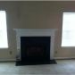 3535 Riverview Approach, Ellenwood, GA 30294 ID:5789480