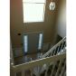 3535 Riverview Approach, Ellenwood, GA 30294 ID:5789481