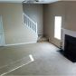 3535 Riverview Approach, Ellenwood, GA 30294 ID:5789482
