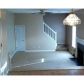 3535 Riverview Approach, Ellenwood, GA 30294 ID:5789483