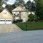 3535 Riverview Approach, Ellenwood, GA 30294 ID:5789486