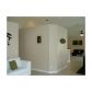 1139 ALEXANDER BND, Fort Lauderdale, FL 33327 ID:1098746