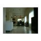 1139 ALEXANDER BND, Fort Lauderdale, FL 33327 ID:1098747