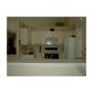 1139 ALEXANDER BND, Fort Lauderdale, FL 33327 ID:1098750