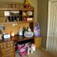 32 Maplewood Square Se, Rome, GA 30161 ID:2859876