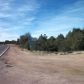 Lot 18B Hwy 260, Payson, AZ 85541 ID:1932780