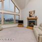 10410 E Olivewood Drive, Palmer, AK 99645 ID:2670023
