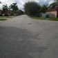 8028 NW 200 ST, Hialeah, FL 33015 ID:1128253