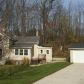 3280 Hwy 33, West Bend, WI 53095 ID:5637163