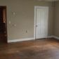 3280 Hwy 33, West Bend, WI 53095 ID:5637169