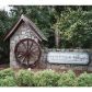 Unit 4 - 3234 Henderson Mill Road, Atlanta, GA 30341 ID:2449953