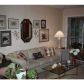 Unit 4 - 3234 Henderson Mill Road, Atlanta, GA 30341 ID:2449954