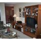 Unit 4 - 3234 Henderson Mill Road, Atlanta, GA 30341 ID:2449955