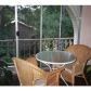 Unit 4 - 3234 Henderson Mill Road, Atlanta, GA 30341 ID:2449957