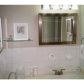 Unit 4 - 3234 Henderson Mill Road, Atlanta, GA 30341 ID:2449958