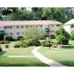 Unit 4 - 3234 Henderson Mill Road, Atlanta, GA 30341 ID:2449961