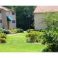 Unit 4 - 3234 Henderson Mill Road, Atlanta, GA 30341 ID:2449962