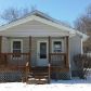 600 Sering Ave., Alton, IL 62002 ID:6023265