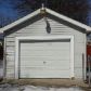 600 Sering Ave., Alton, IL 62002 ID:6023266