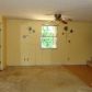 4699 Ash St, Atlanta, GA 30340 ID:466397