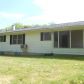 1315 N Millstream Dr, Mchenry, IL 60050 ID:528925