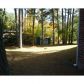 643 Lyle Drive Se, Marietta, GA 30067 ID:5756410