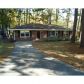 643 Lyle Drive Se, Marietta, GA 30067 ID:5756411