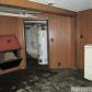 745 Jessamine Ave E, Saint Paul, MN 55106 ID:816299