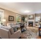 615 Highland Avenue, Boulder, CO 80302 ID:1636863