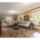 615 Highland Avenue, Boulder, CO 80302 ID:1636864