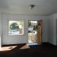1649 W 68th St, Los Angeles, CA 90047 ID:82095