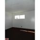 1649 W 68th St, Los Angeles, CA 90047 ID:82100