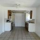 1649 W 68th St, Los Angeles, CA 90047 ID:82096