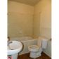 1649 W 68th St, Los Angeles, CA 90047 ID:82101