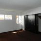 1649 W 68th St, Los Angeles, CA 90047 ID:82097
