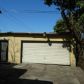 1649 W 68th St, Los Angeles, CA 90047 ID:82102
