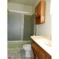 1649 W 68th St, Los Angeles, CA 90047 ID:82098