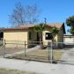 1649 W 68th St, Los Angeles, CA 90047 ID:82103
