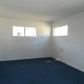1649 W 68th St, Los Angeles, CA 90047 ID:82099