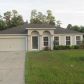 1125 Cambourne Dr, Kissimmee, FL 34758 ID:762953