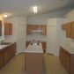 1125 Cambourne Dr, Kissimmee, FL 34758 ID:762954