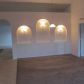 1125 Cambourne Dr, Kissimmee, FL 34758 ID:762955
