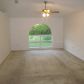 1125 Cambourne Dr, Kissimmee, FL 34758 ID:762956