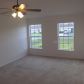 1125 Cambourne Dr, Kissimmee, FL 34758 ID:762957