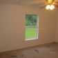 1125 Cambourne Dr, Kissimmee, FL 34758 ID:762958