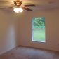 1125 Cambourne Dr, Kissimmee, FL 34758 ID:762959