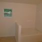 1125 Cambourne Dr, Kissimmee, FL 34758 ID:762960